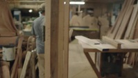 The Craftsman S02E05 XviD-AFG EZTV The Craftsman S02E05 XviD-AFG EZTV