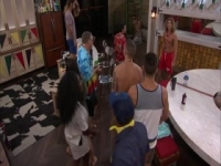 Big Brother US S21E07 480p x264-mSD [eztv]