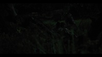 BEEF S01E10 1080p WEB H264-CAKES EZTV BEEF S01E10 1080p WEB H264-CAKES EZTV