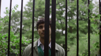 Dead Hot S01E02 720p WEB h264-DiRT EZTV Dead Hot S01E02 720p WEB h264-DiRT EZTV