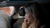 Lust S01E04 720p WEB h264-KOGi EZTV