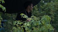 FBI International S04E07 720p HEVC x265-MeGusta EZTV