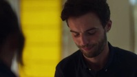 The Dry S01E01 XviD-AFG EZTV The Dry S01E01 XviD-AFG EZTV