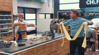 Next Level Chef UK S01E02 XviD-AFG EZTV Next Level Chef UK S01E02 XviD-AFG EZTV