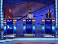 Jeopardy 2020 11 04 480p x264-mSD EZTV Jeopardy 2020 11 04 480p x264-mSD EZTV