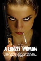 A Lonely Woman 2018 HDRip XviD AC3-EVO A Lonely Woman 2018 HDRip XviD AC3-EVO
