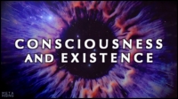 Consciousness and the Mystery of Existence (2020) 1080p x264