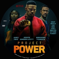 Project Power 2020 NTFLX MP4 1080P-Azhdar
