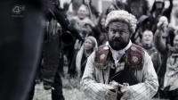 Tripped S01E04 HDTV x264-TLA EZTV