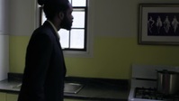 Bizarre Murders S01E39 720p HEVC x265-MeGusta EZTV Bizarre Murders S01E39 720p HEVC x265-MeGusta EZTV