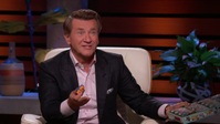 Shark Tank S13E20 720p HEVC x265-MeGusta EZTV