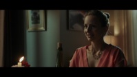 Visitors S01E04 1080p WEB H264-WHOSNEXT EZTV Visitors S01E04 1080p WEB H264-WHOSNEXT EZTV