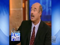 Dr Phil 2002 11 12 UPDATED 480p x264-mSD EZTV