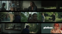 The Outsider 2020 S01E05 iNTERNAL 1080p WEB H264-GHOSTS