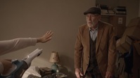 Not Dead Yet S01E01 720p HEVC x265-MeGusta EZTV