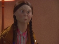 Spitting Image 2020 S01E10 480p x264-mSD EZTV
