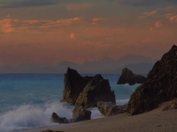 Surviving Paradise S01E05 480p x264-mSD EZTV