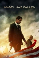 Angel Has Fallen 2019 HDRip AC3 x264-CMRG[TGx]
