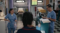 Casualty S35E11 XviD-AFG EZTV