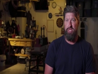 Forged In Fire S07E37 480p x264-mSD EZTV Forged In Fire S07E37 480p x264-mSD EZTV