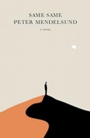 Same Same - Peter Mendelsund [EN EPUB] [ebook] [ps]