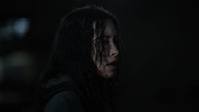 The Walking Dead S11E08 XviD-AFG EZTV