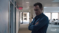 FBI Most Wanted S02E02 XviD-AFG EZTV FBI Most Wanted S02E02 XviD-AFG EZTV