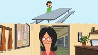 Bobs Burgers S13E13 XviD-AFG EZTV Bobs Burgers S13E13 XviD-AFG EZTV