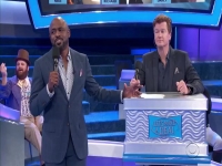 Lets Make a Deal 2020 12 03 480p x264-mSD EZTV Lets Make a Deal 2020 12 03 480p x264-mSD EZTV