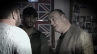 Bar Rescue S06E11 WEB x264-TBS[eztv]