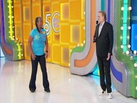 The Price Is Right S50E02 480p x264-mSD EZTV
