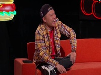 Deliciousness S03E18 480p x264-mSD EZTV Deliciousness S03E18 480p x264-mSD EZTV