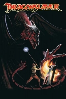 Dragonslayer 1981 iNTERNAL DVDRip XviD-8BaLLRiPS [TGx]