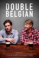 Double Belgian 2020 HDRip XviD AC3-EVO
