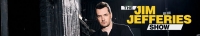The Jim Jefferies Show S03E18 WEB x264-TBS[TGx]