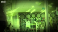 Caught Red Handed UK S09E06 XviD-AFG EZTV Caught Red Handed UK S09E06 XviD-AFG EZTV