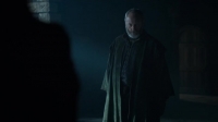 Game of Thrones S06E10 HDTV x264-FLEET Game of Thrones S06E10 HDTV x264-FLEET