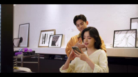 At the Moment S01E03 XviD-AFG EZTV At the Moment S01E03 XviD-AFG EZTV