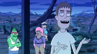 Doomlands S01E03 1080p HEVC x265-MeGusta EZTV Doomlands S01E03 1080p HEVC x265-MeGusta EZTV