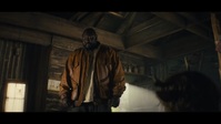 Sweet Tooth S02E07 720p HEVC x265-MeGusta EZTV