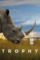 Trophy 2017 1080p WEB x264-AMRAP[TGx]