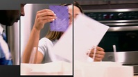 Married At First Sight S13E08 XviD-AFG EZTV