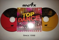 VA-Top_Dance_Top_100-2CD-2012-wAx-JKoop VA-Top_Dance_Top_100-2CD-2012-wAx-JKoop