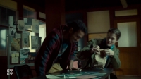 Wynonna Earp S03E10 WEB x264-TBS [eztv]