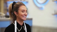 Celebrity MasterChef S16E18 720p HEVC x265-MeGusta EZTV