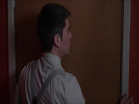 Waterloo Road S13E06 480p x264-mSD EZTV