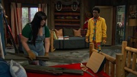 Bunkd S06E23 720p WEB h264-DOLORES EZTV