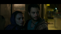 Paris Has Fallen S01E05 720p HEVC x265-MeGusta EZTV