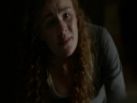 Outlander S05E08 iNTERNAL 480p x264-mSD [eztv]