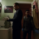 Elementary S07E07 WEBRip x264-ION10 Elementary S07E07 WEBRip x264-ION10